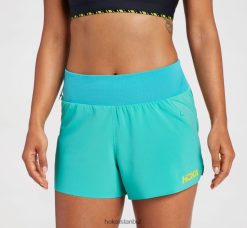 4 kısa Hoka kadınlar 0ZZR8B356 herkes gemide