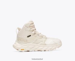 anacapa orta gtx Hoka kadınlar 0ZZR8B172 yumurta likörü/değişen kum