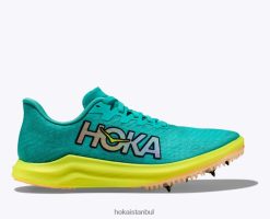 cielo x 2 ld Hoka kadınlar 0ZZR8B311 seramik/çuha çiçeği