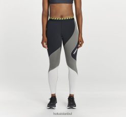 hupana sıkı Hoka kadınlar 0ZZR8B367 siyah