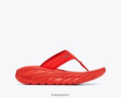 ora kurtarma çevirmesi Hoka kadınlar 0ZZR8B302 şenlik/castlerock