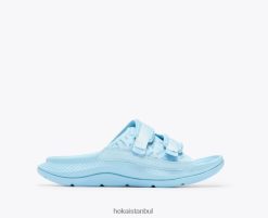 ora lüks Hoka kadınlar 0ZZR8B272 yaz şarkısı/buz akışı