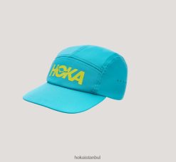 performans şapka Hoka kadınlar 0ZZR8B393 seramik