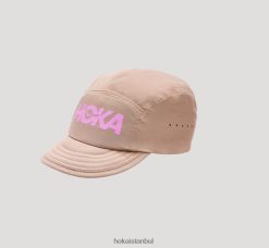 toplanabilir iz şapka Hoka kadınlar 0ZZR8B400 kumdan tepe